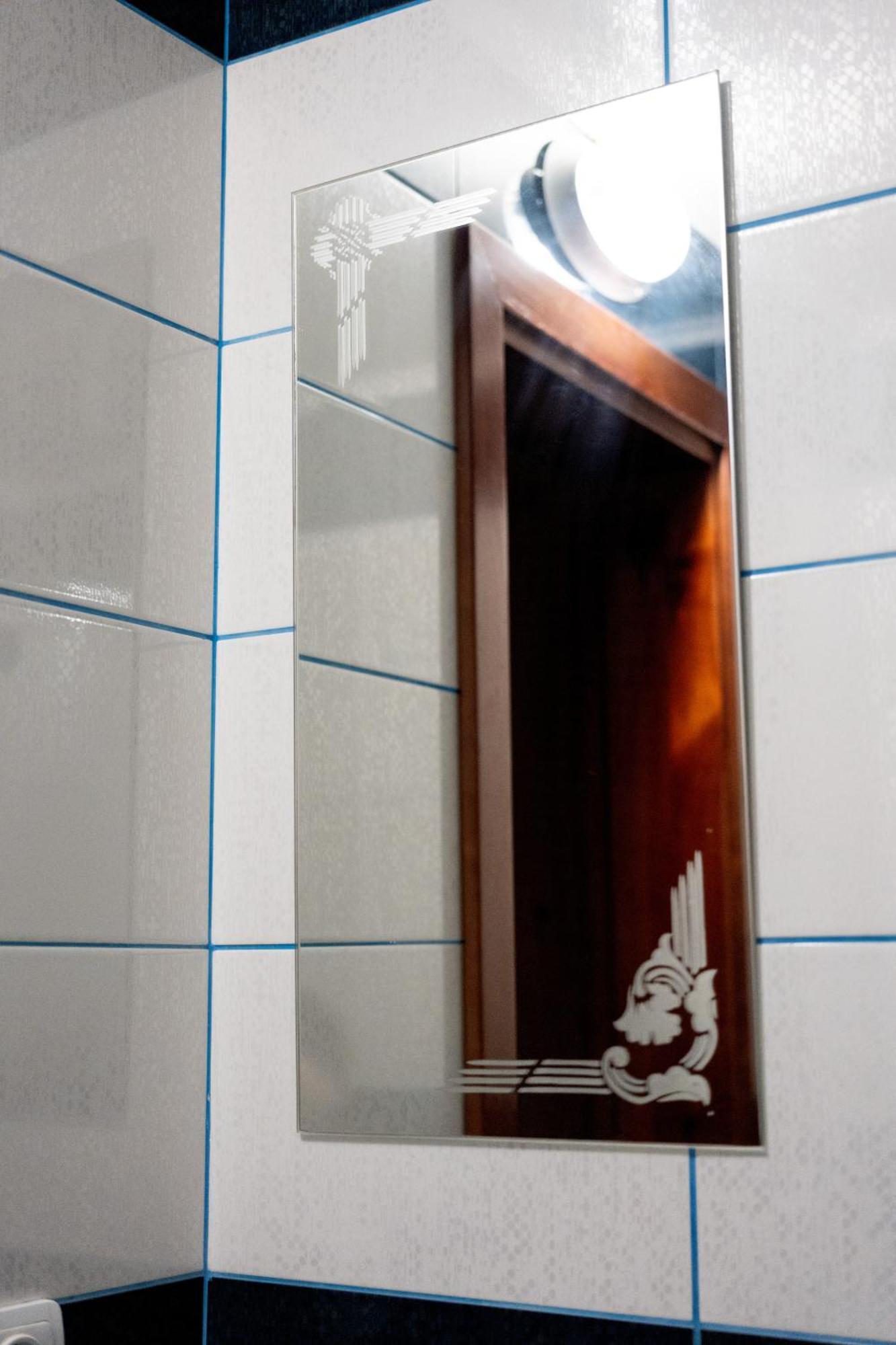 Садиба Комфорт Slavske Exteriör bild
